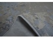 Акриловий килим La cassa 7185C grey-l.grey - Висока якість за найкращою ціною в Україні - зображення 3.